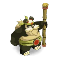Zatoïshwan