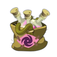 Récompense expéditions saison 2 dofus