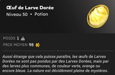 Guide de progression Dofus 3.0 partie 3