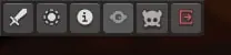 Présentation de la màj 3.4 dofus