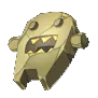 Domo mineure