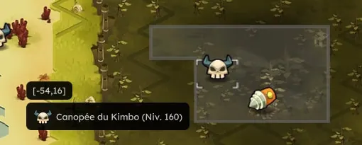 Guide de progression Dofus 3.0 partie 5