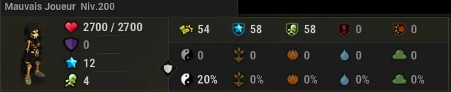 quête Contrôles anti-baston dofus