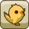 Piou