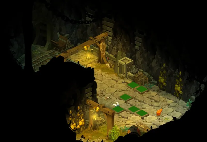 Comment obtenir des jetons Ivoire dofus touch