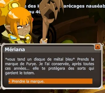 Il était une foi dans l'Ouest