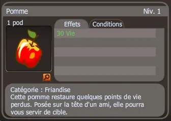 À la recherche des instants perdus