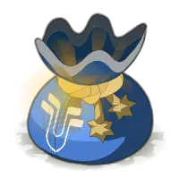 récompenses expéditions dofus