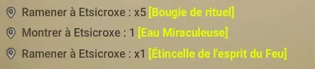 Le foux fou Fifoux