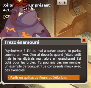 C'est quoi ton 06