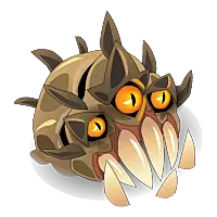 Ka'Youloud