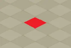 donjon des larves dofus