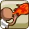 Cracheur de Feu