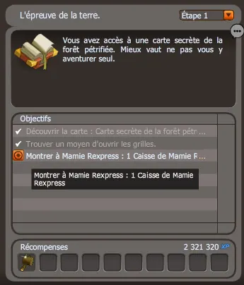 Voleur en tout genre