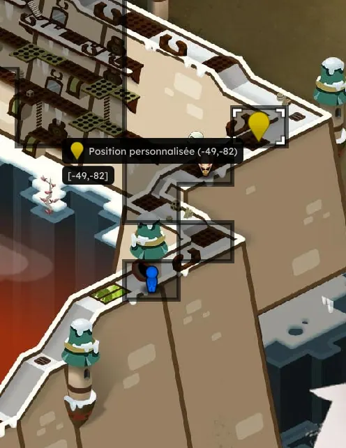 moteur à explosion dofus
