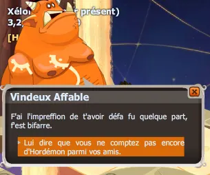 Les démons de midi