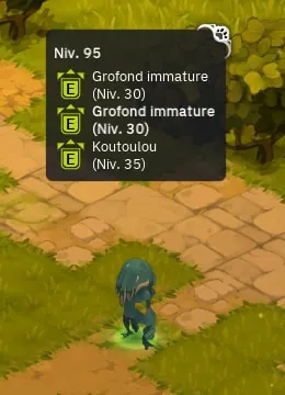 Comment obtenir des jetons Turquoise wakfu