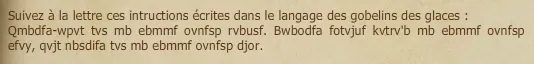 Le gang des Toxines