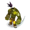 succès spécial dofus