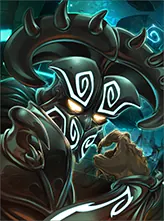 Choisir son serveur Dofus