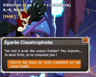 L'armée des 12 dingues