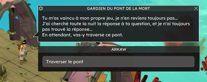 Guide de progression Dofus 3.0