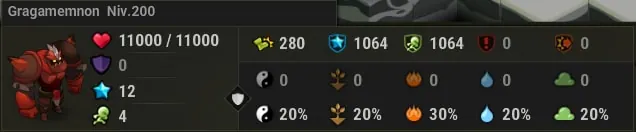 quête Le jour le plus long dofus