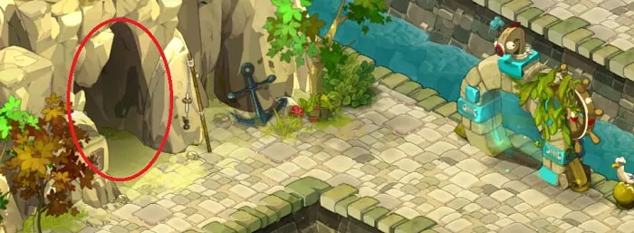 Guide de progression Dofus 3.0 partie 5