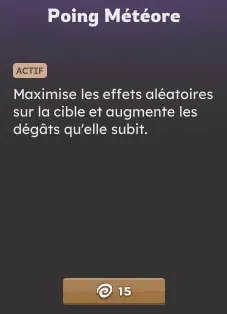 Présentation de la màj 3.4 dofus