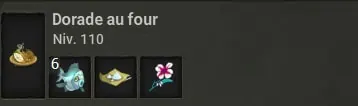 Joyau... ze fête