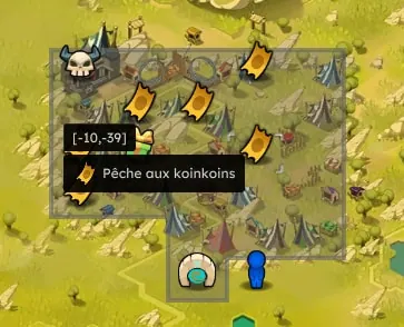 Foire du Trool