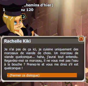 C'est quoi ton 06
