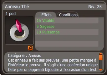 De la difficulté à être Bijoutier