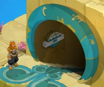 Guide de progression Dofus 3.0