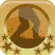 guide donjon cavaliers eliocalypse dofus