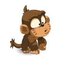 Les familiers dofus