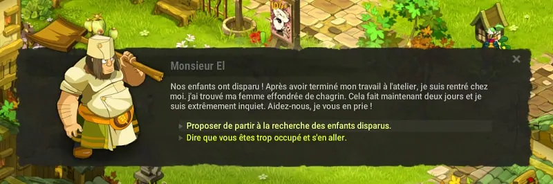 Ça est frugal, une fois