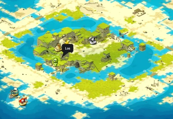 Comment obtenir des jetons Ivoire wakfu