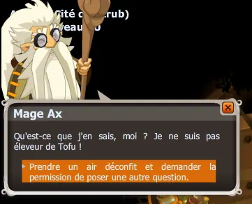 L'arche de Nowa