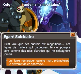 L'armée des 12 dingues