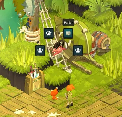 Comment obtenir des jetons Ivoire wakfu