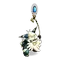 incarnations dofus