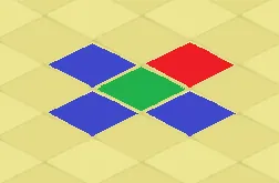 Avis de recherche Fantômayte