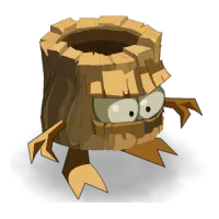 Les familiers dofus