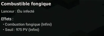 quête Les derniers d'entre nous dofus