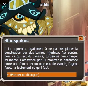 C'est quoi ton 06