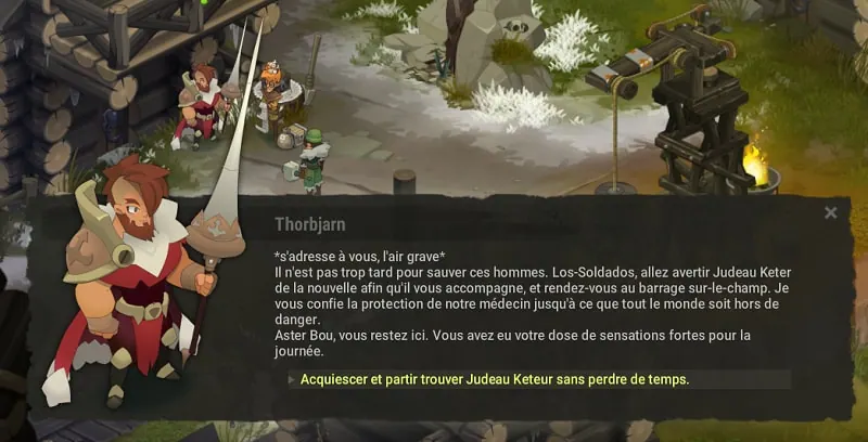 Association de fureteurs