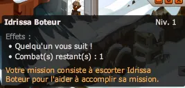 idrissa boteur
