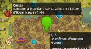 L'art triste