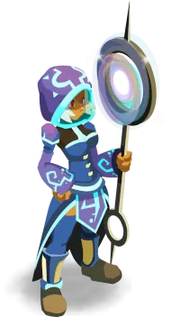 Présentation de la màj 2.70 dofus